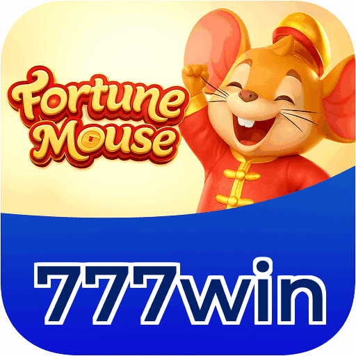 777win: Cassino Online Seguro e Rápido