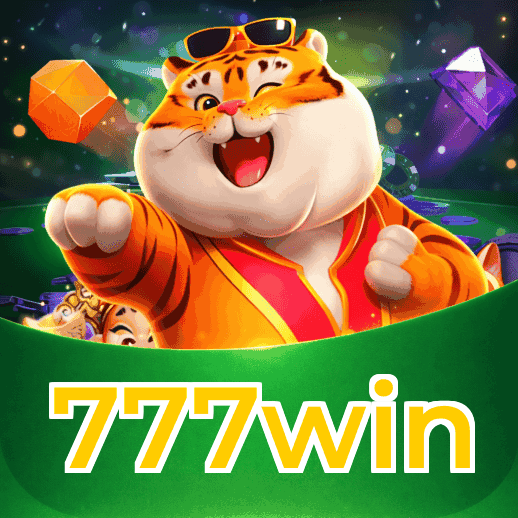 Streaming 4K no cassino ao vivo da 777win