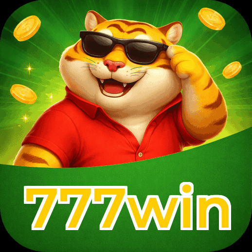 Termos e condições