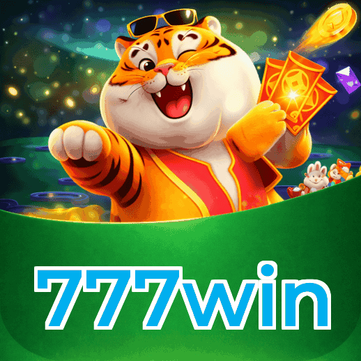 Mahjong Ways - Slot com múltiplas formas de ganhar