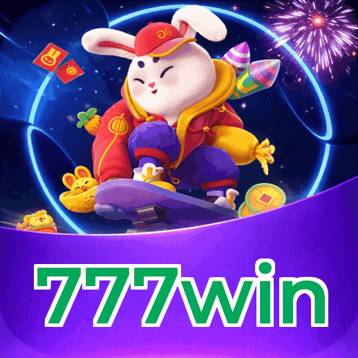 Download Android 777win