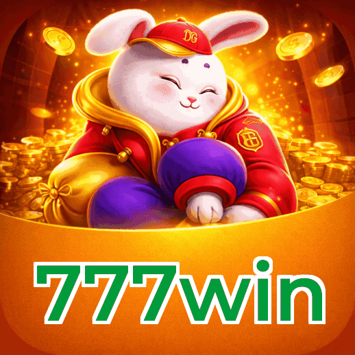 Fortune Tiger - Slot com RTP 96.81%