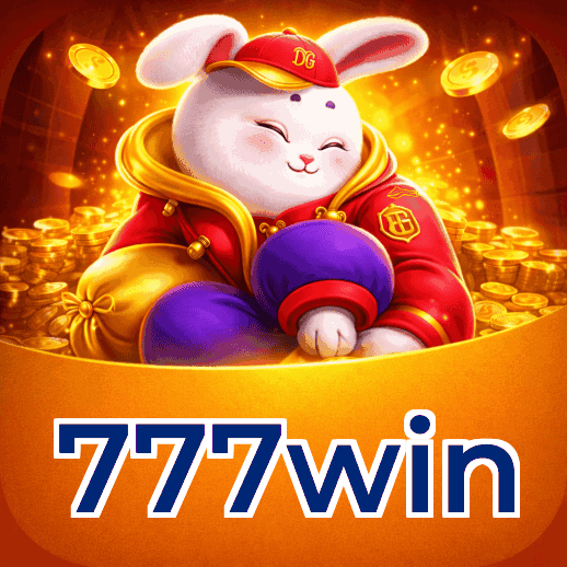 Lottery Clássica na 777win