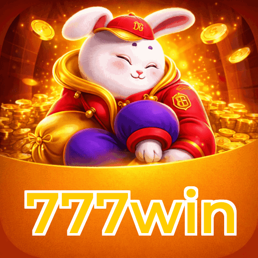 Instalação Android 777win