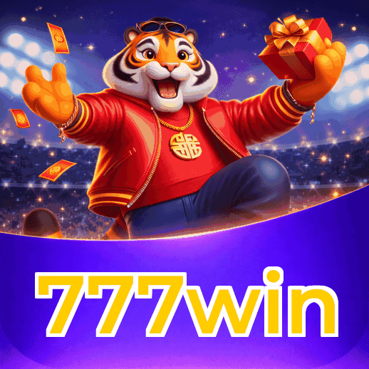 Baixar APK 777win