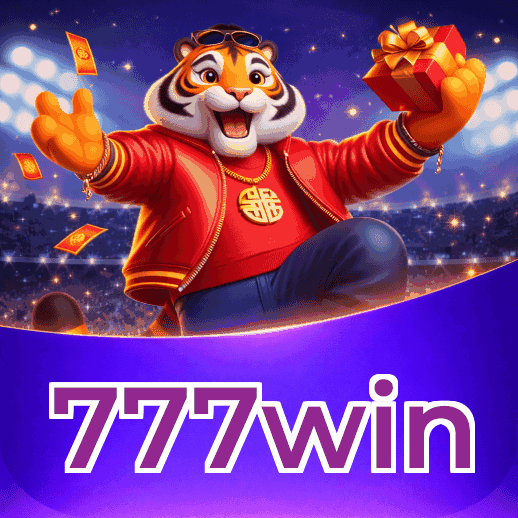 Login rápido no app 777win