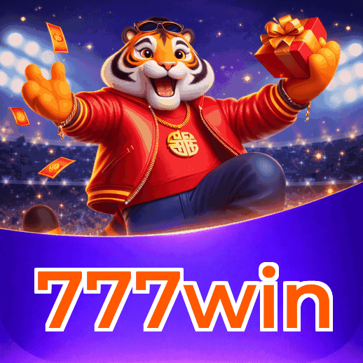 Slots Premium da PG Soft na 777win