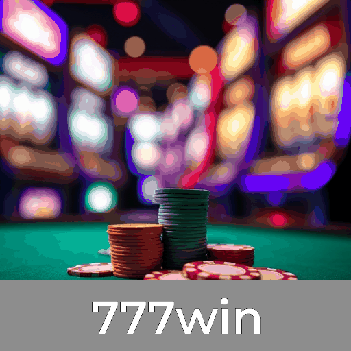 777win.com - Como ganhar com apostas ao vivo e bônus de boas-vindas - 777win